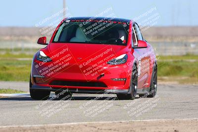 media/Apr-02-2023-Speed Ventures (Sun) [[5e759f4fdb]]/7-Tesla corsa B/session 1 Sweeper/